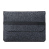 Lani Wool Laptop Sleeve 15-inch - Laptop Bags Australia