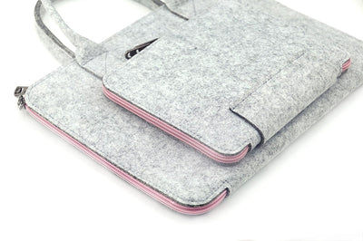 Universal Laptop Sleeve Bag 11-inch - Laptop Bags Australia