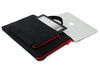 Universal Laptop Sleeve Bag 13-inch - Laptop Bags Australia