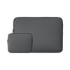 Portable Laptop Sleeve Case - Laptop Bags Australia