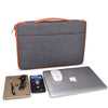 13 inch Versus Laptop Sleeve Bag Set - Laptop Bags Australia
