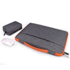 13 inch Versus Laptop Sleeve Bag Set - Laptop Bags Australia