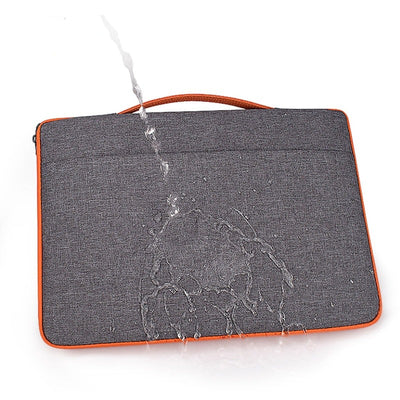 13 inch Versus Laptop Sleeve Bag Set - Laptop Bags Australia
