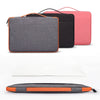 13 inch Versus Laptop Sleeve Bag Set - Laptop Bags Australia