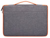 12 inch Versus Laptop Case - Laptop Bags Australia