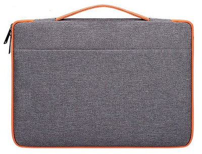 12 inch Versus Laptop Case - Laptop Bags Australia
