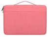 12 inch Versus Laptop Case - Laptop Bags Australia