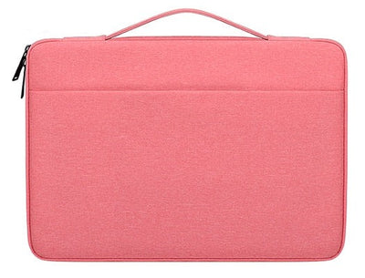 12 inch Versus Laptop Case - Laptop Bags Australia