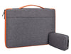 12 inch Versus Laptop Sleeve Bag Set - Laptop Bags Australia