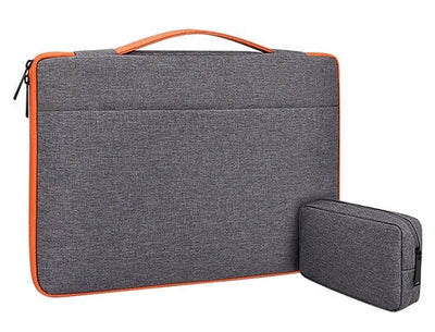 15 inch Versus Laptop Sleeve Bag Set - Laptop Bags Australia