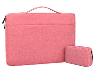 13 inch Versus Laptop Sleeve Bag Set - Laptop Bags Australia