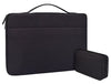 13 inch Versus Laptop Sleeve Bag Set - Laptop Bags Australia