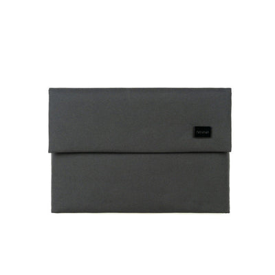 Poko Laptop Sleeve 13-inch - Laptop Bags Australia