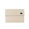 Poko Laptop Sleeve 13-inch - Laptop Bags Australia