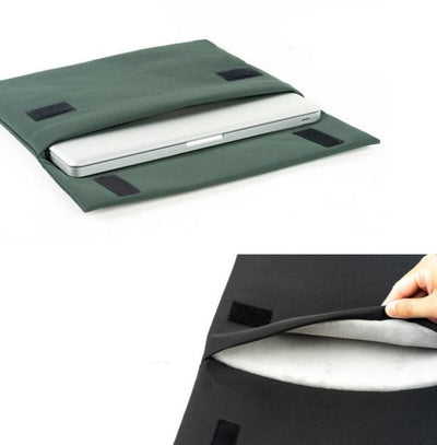 Poko Laptop Sleeve 13-inch - Laptop Bags Australia