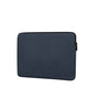 15-inch Macbook Air Pro Leo Laptop Sleeve - Laptop Bags Australia