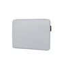 15-inch Macbook Air Pro Leo Laptop Sleeve - Laptop Bags Australia