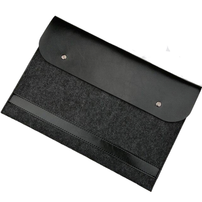 Siena Laptop Case 15-inch - Laptop Bags Australia