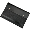 13-inch Siena Laptop Case - Laptop Bags Australia