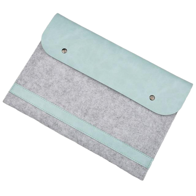 13-inch Siena Laptop Case - Laptop Bags Australia