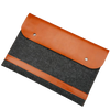 Siena Laptop Case 15-inch - Laptop Bags Australia