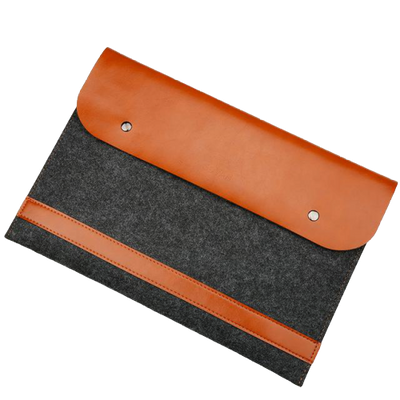 Siena Laptop Case 15-inch - Laptop Bags Australia
