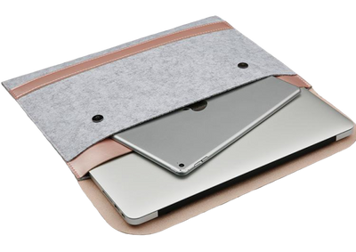 Siena Laptop Case 15-inch - Laptop Bags Australia