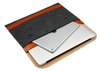 12-inch Siena Laptop Case - Laptop Bags Australia