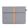 Alina Laptop sleeve - Laptop Bags Australia