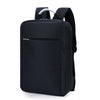 Unisex Laptop Backpack - Laptop Bags Australia