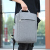 Unisex Laptop Backpack - Laptop Bags Australia