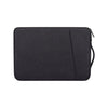 Stylish Waterproof Laptop Case - Laptop Bags Australia