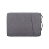 Stylish Waterproof Laptop Case - Laptop Bags Australia