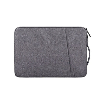 Stylish Waterproof Laptop Case - Laptop Bags Australia