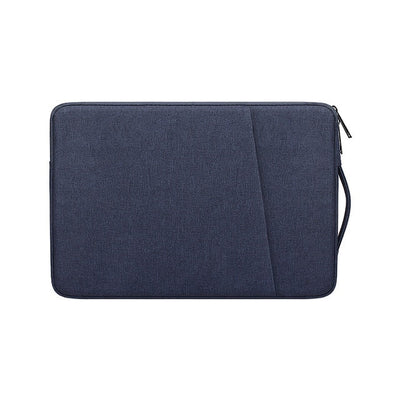 Stylish Waterproof Laptop Case - Laptop Bags Australia