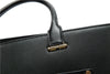 Leather Tote Laptop Bag for Women 13-inch - Laptop Bags Australia