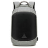 Anti Theft Laptop Backpack 2.0 - Laptop Bags Australia