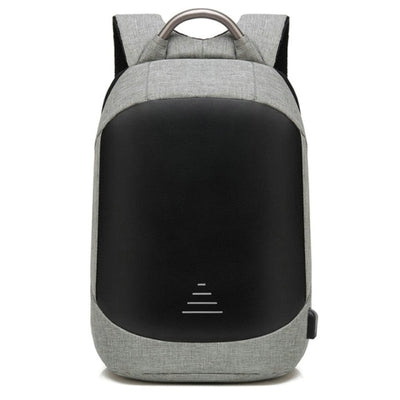 anti theft travel backpack canada Anti Theft Laptop Backpack 2.0