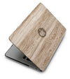 The Forest Case for MacBook Pro Touch 15" - Laptop Bags Australia