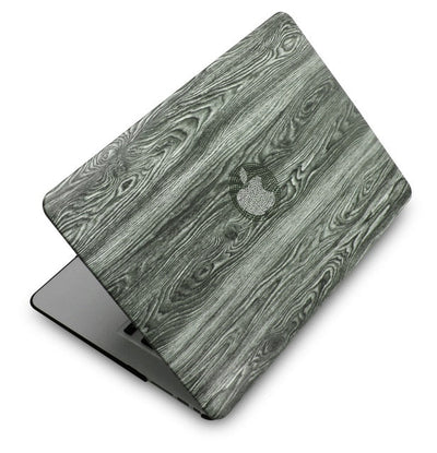 The Forest Case for MacBook Pro Touch 15" - Laptop Bags Australia