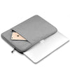 Kangaroo Slevee for MacBook Pro 15-inch - Laptop Bags Australia