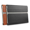 The Fold Leather Laptop Case 13-inch - Laptop Bags Australia