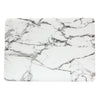 Marble Case for MacBook Pro Touch 13" - Laptop Bags Australia