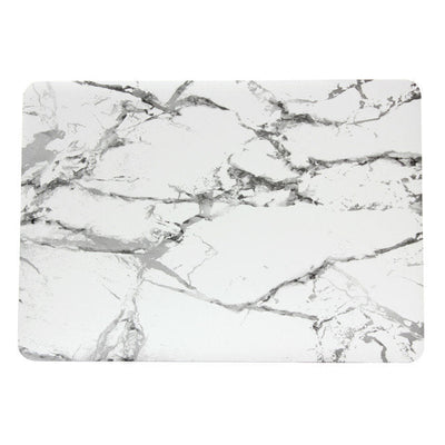 Marble Case for MacBook Pro Touch 13" - Laptop Bags Australia