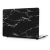 Marble Case for MacBook Pro Touch 13" - Laptop Bags Australia