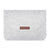 Merino Wool Laptop Sleeve 14-inch - Laptop Bags Australia