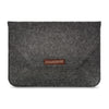 Merino Wool Laptop Sleeve 11-inch - Laptop Bags Australia