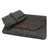 Merino Wool Laptop Sleeve 11-inch Set - Laptop Bags Australia