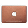 MacBook Case (Set) - Leather Cover - Laptop Bags Australia