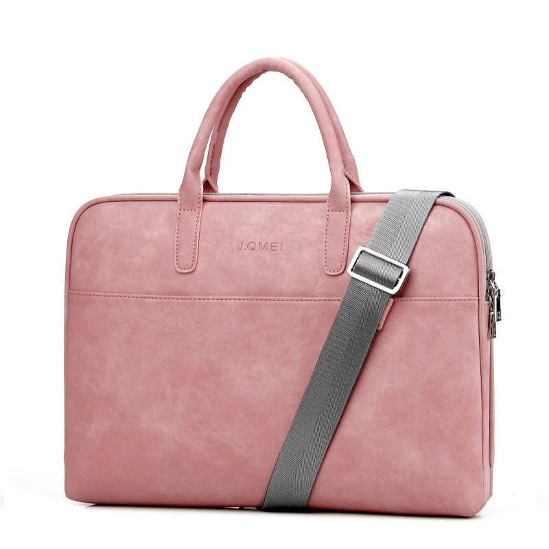 Female laptop bag best sale